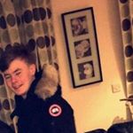 Profile Picture of Justin Boylan (@boylan_justin) on Instagram