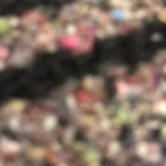 Profile Picture of Emily Marcille (@emarcille) on Poshmark