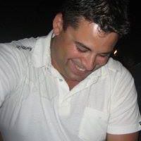 Profile Picture of Jason Strautman (@molly55555) on Facebook