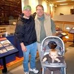 Profile Picture of Gary Kern (@flycasting) on Instagram