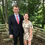 Profile Picture of Taylor (@taylor.wilkinsonn) on Instagram