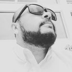Profile Picture of Xavier Shanel Singh (@shane22u) on Instagram
