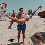 Profile Picture of Michael Majchrzak (@myshack5) on Instagram