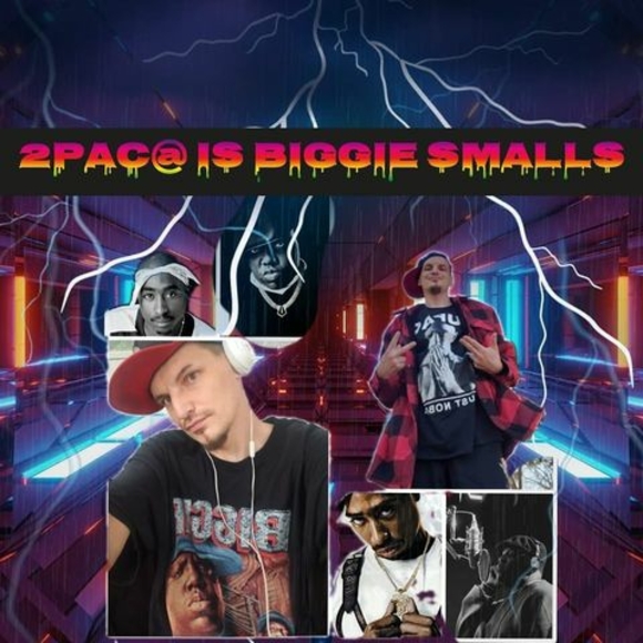 Profile Picture of David Carey (@careyd376) on Poshmark