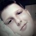 Profile Picture of Nathan Nathan Jost (@nathan.nathanjost) on Facebook
