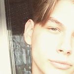 Profile Picture of Simon Mathieu (@simon_mth) on Instagram