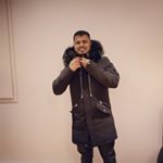 Profile Picture of Suman Bastiampillai (@sumanbastiampillai) on Instagram