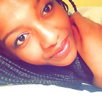 Zawalate Mousel - Flickr Profile Picture of Zawalate Mousel (@zawalate.mousel) on Flickr