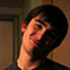 Profile Picture of Brian Hoffmeister (@Hoffmeister0191) on Flickr