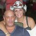 Profile Picture of Joy Lovelace (@joywlovelace) on Pinterest