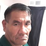 Profile Picture of Scott Morton (@morton.scott) on Instagram