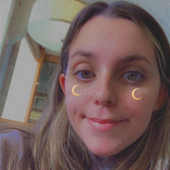 Profile Picture of Sarah Cordery (@corderys) on Poshmark