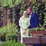 Profile Picture of Thomas Geppert (@thomas.geppert.52) on Instagram