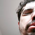 Profile Picture of Alexandre Nunes de Oliveira (@alex_nunes_gro) on Instagram