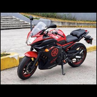 Profile Picture of Jonh Swager Schx (@jonh.stam.1) on Facebook