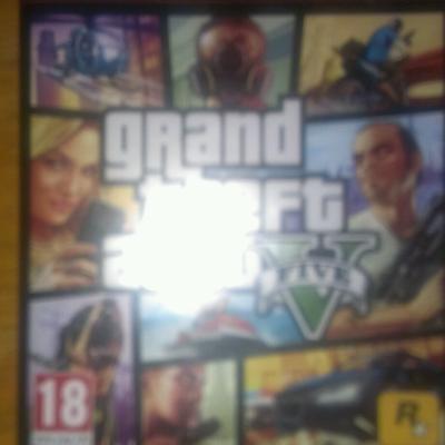 Profile Picture of STEVEN STEADMAN (@ss_steadman) on Twitter