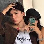 Profile Picture of 𝕿𝖍𝖔𝖒𝖆𝖘 𝕬𝖗𝖎𝖆𝖘 🌙 (@tarias_m_) on Instagram