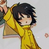 Profile Picture of annayager0 (@@annayager0) on Tiktok