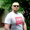 Profile Picture of Róbert Kantor (@kantor83) on Tiktok