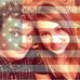 Profile Picture of John Wendt (@john.wendt.54) on Facebook