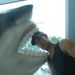 Profile Picture of Kyle D'Alessio (@k4deli) on Pinterest
