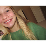 Profile Picture of Kristi Campbell (@tatiana_campbell) on Flickr