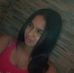 Profile Picture of Daniela Issa (@daniela.issa.545) on Facebook