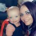 Profile Picture of Whitney Dyer (@whitney.dyer.90226) on Facebook