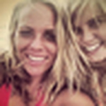 Profile Picture of Olivia Hale (@oh_haleno) on Flickr