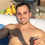 Profile Picture of Mark Roberto (@mroberto93) on Instagram