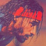 Profile Picture of فهد العنزي (@fahadalenezi7) on Instagram