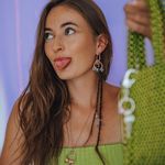 Profile Picture of Rivadávia Netta Lauletta (@rivadvia_lanetta) on Instagram