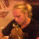 Profile Picture of Jacob Dinger (@j.m.dingus) on Instagram