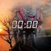 Profile Picture of Anders Kris (@anders.kris.7) on Facebook