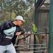 Profile Picture of Jimmy Acevedo (@jimmyeau8) on Pinterest