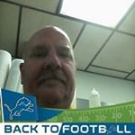 Profile Picture of David Zaborowski (@zaborowskidavid) on Instagram