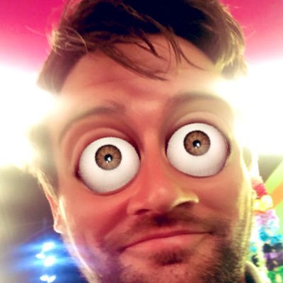 Profile Picture of Robert Sibley (@RobertS35843252) on Twitter