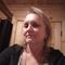 Profile Photo of Edith Allen (@edith.allen.1650) on Facebook