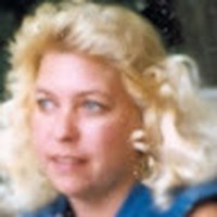 Profile Picture of Kathy Dayton (@kathy-dayton-5) on Quora