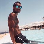 Profile Picture of Victor Mungai (@victormungai) on Instagram