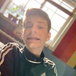 Profile Picture of jason🤩 (@jason.campbell05) on Instagram