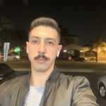 Profile Picture of Peter Akram Adeeb (@peter.yakoub) on Instagram