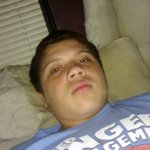 Profile Picture of Devon hawkins (@devon_hawkins66) on Instagram