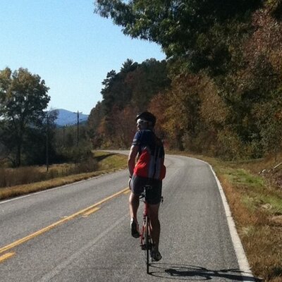 Profile Picture of Frank Bama (@tomfitetest) on Twitter