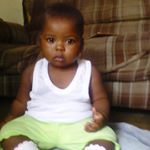 Profile Picture of Malato Peter (@malatopeter) on Instagram