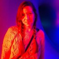 Profile Picture of Tiffany Pullin (@tiffany-pullin) on Quora