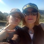 Profile Picture of Rosa Maria Heredia Martinez (@rosa.savicsil) on Instagram