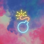 Profile Picture of $alvatore Peter Ferraro (@sal_bored_af) on Instagram