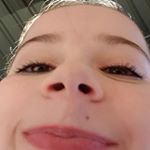 Profile Picture of Ruby😘 (@ruby_fraser_123) on Instagram