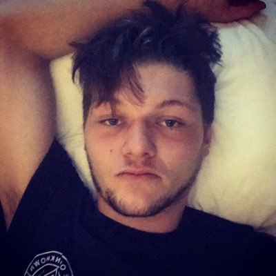 Profile Picture of Luke (@Luke_Draper_) on Twitter